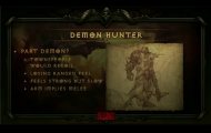 Part demon.png