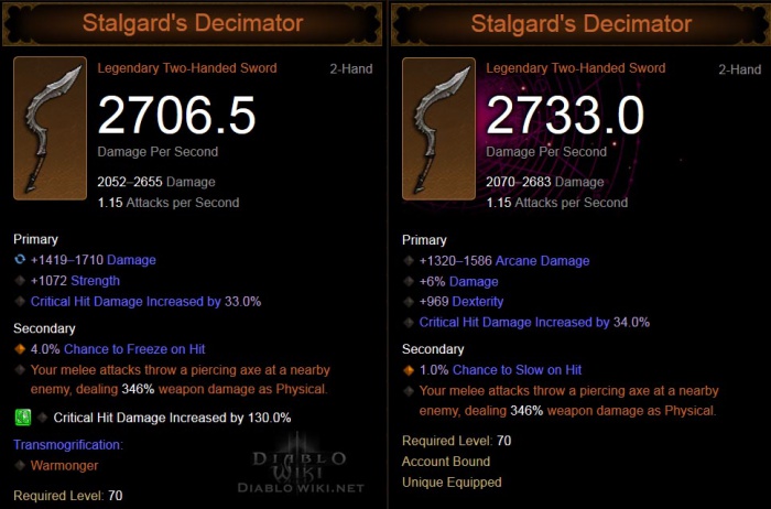 Stalgards-decimator-nut1.jpg