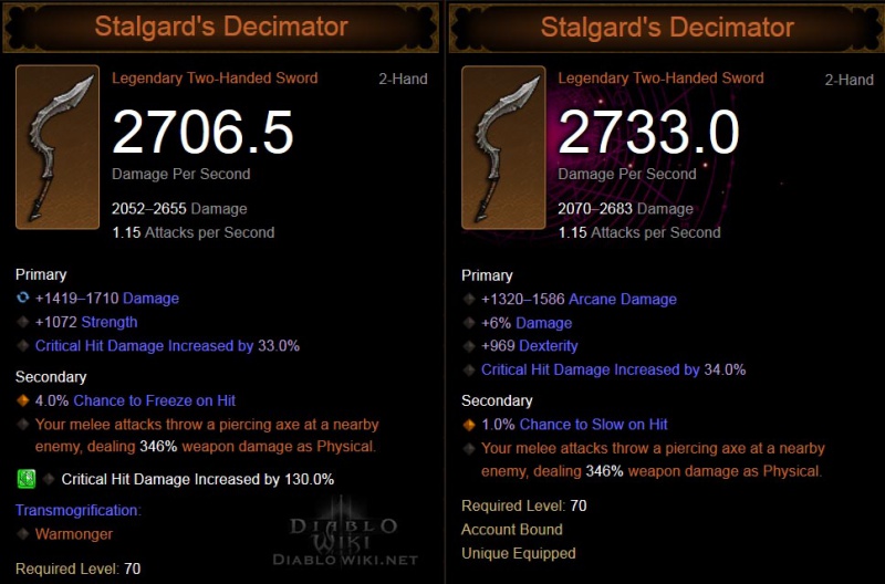 File:Stalgards-decimator-nut1.jpg