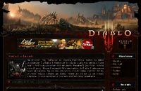 Diablo3cz-fansite-logo.jpg