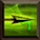 Scoun Poison Bolts Icon.png