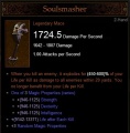 Soulsmasher-db.jpg