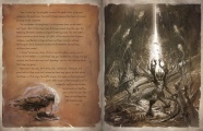 Book-of-tyrael03.jpg