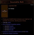 Insatiable-belt-db.jpg