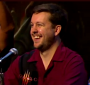 Jason-Bender-Blizzcon2010-1.png