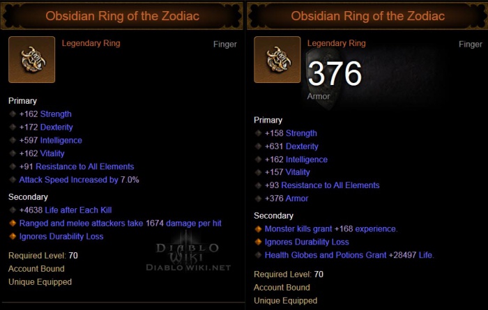 Obsidian-ring-of-the-zodiac-nut1.jpg