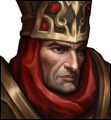 Portrait CaldeumGuard Cleaver A.png