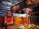 Diablo3-booth2.jpg