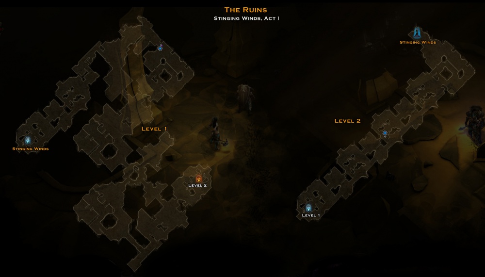 The ruins map.jpg