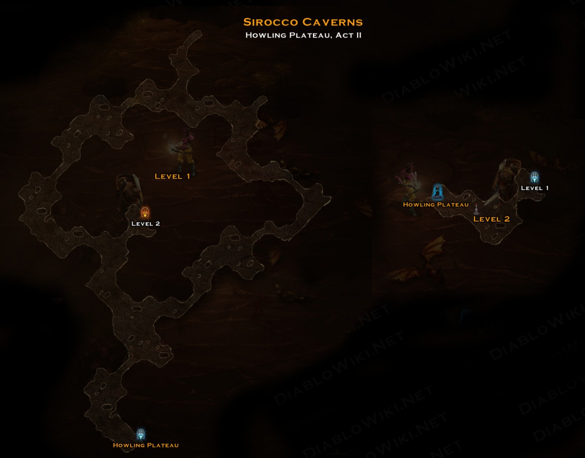 Sirocco caverns map.jpg