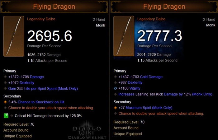 Flying-dragon-nut1.jpg