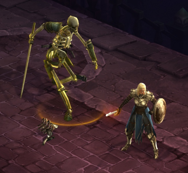 File:Headcleaver 2.jpg