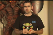 Julien-Lefebvre-Blizzcon2009-1.png