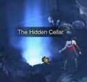 LegacyCainHiddenCellar.jpg