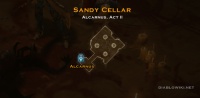 Sandy cellar map.jpg