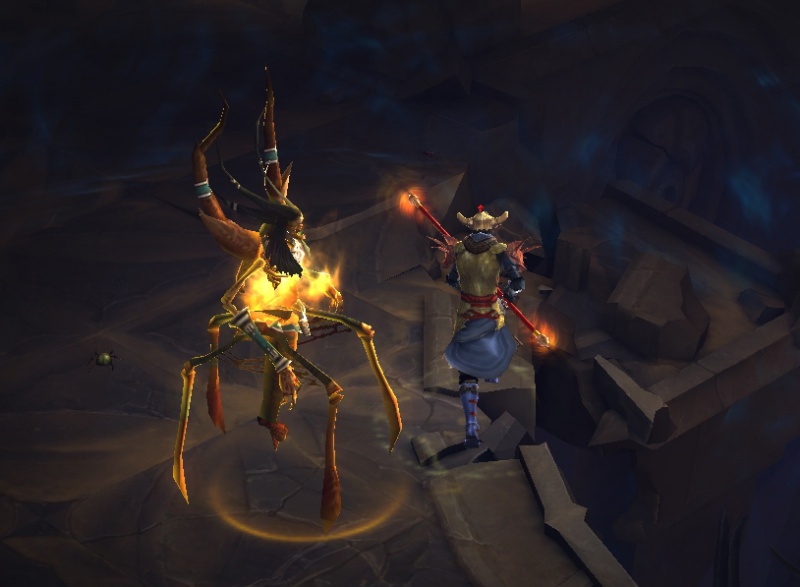 File:Mage Lord Misgen 4.jpg