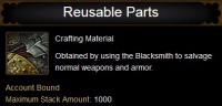 Reusable-parts-tooltip.JPG