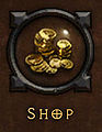 Artisan-icon-shop.jpg