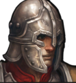 Portrait TristramGuard D.png