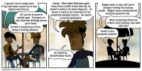 Realid-penny-arcade1.jpg