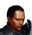 Portrait Bastionguard A.png