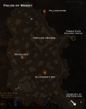 Fields of misery map2.jpg