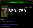 Mask-of-jeram-set-db.jpg