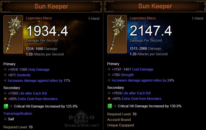 Sun-keeper-nut1.jpg