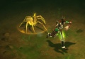 Thumbnail for version as of 19:32, 31 January 2014