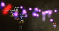 Boss-arcane-enchanted-run3.jpg