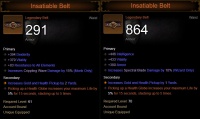 Insatiable-belt-nut1.JPG