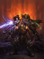 Blizzcon2011-poster1.jpg