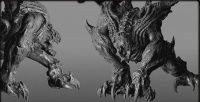 Cinematic-panel-25-demons.jpg