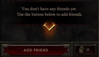 Friends-list-none.jpg