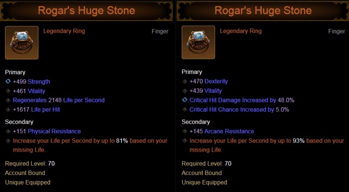 Rogars-huge-stone-nut1.jpg