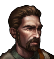 Portrait Dixon.png