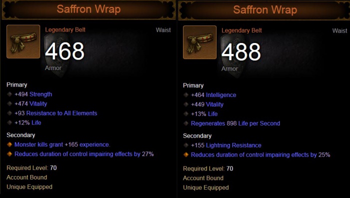 Saffron-wrap-nut1.JPG