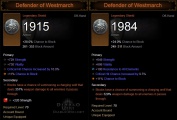 Defender-of-westmarch-nut1.jpg