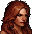 Portrait Barbarian Female.png