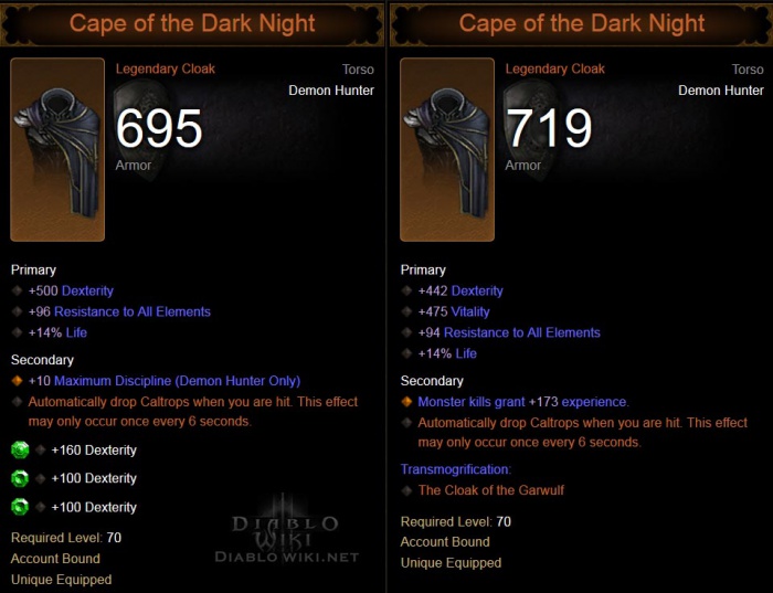 Cape-of-the-dark-night-nut1.jpg