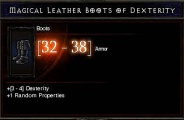 Recipe-magical-leather-boots-of-dexterity.jpg