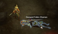 Decayed-fallen-shaman.jpg