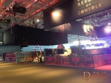 Diablo3-booth4.jpg