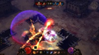 Gameplay-movie-2010-arena04.jpg