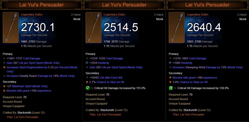 Lai-yuis-persuader-nut1.jpg