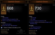 Leorics-crown-nut1.jpg