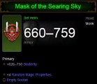 Mask-of-the-searing-sky-db.jpg