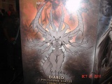 Merch-diablo-statue1.jpg