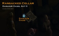 Ransacked-cellar-map.jpg