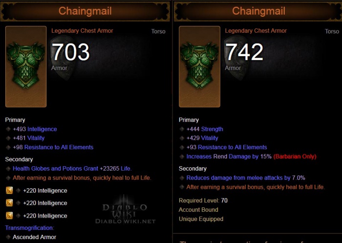 Chaingmail-nut1.jpg